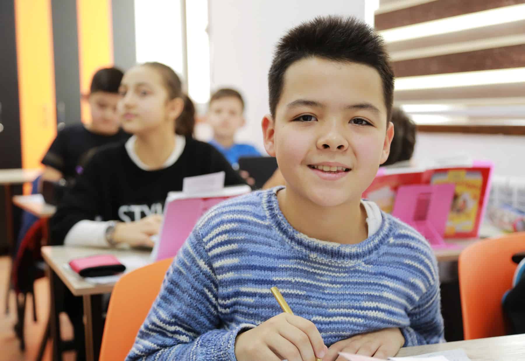 Learn Online Tuitions