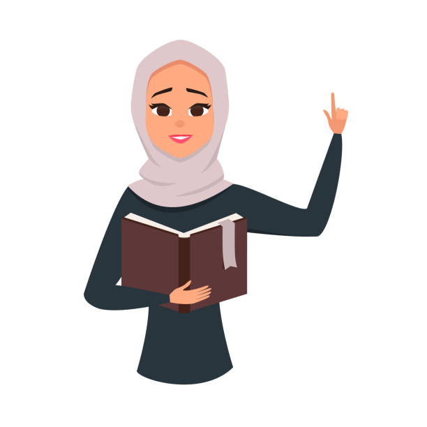Islamic studies online tuition