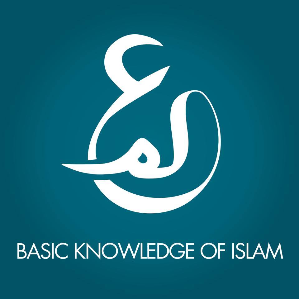 Best course for Islamic studies