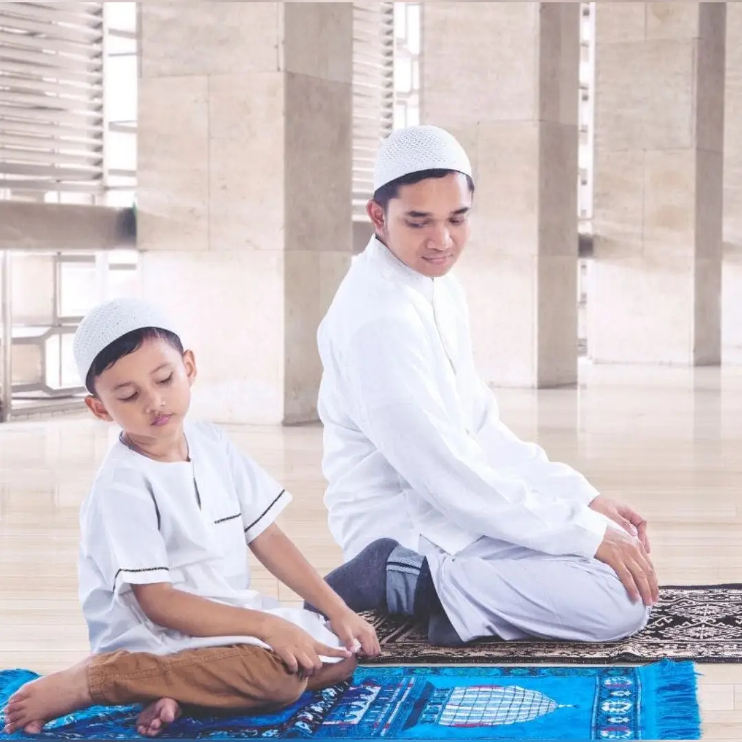 Top best online Quran Academy