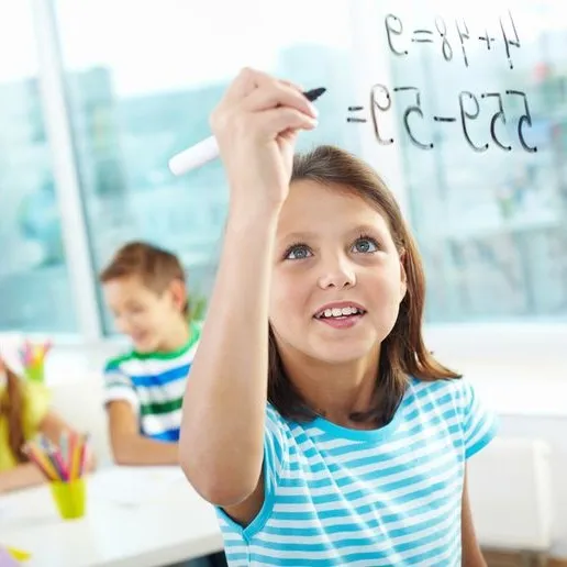 best tuition center for math and calculus