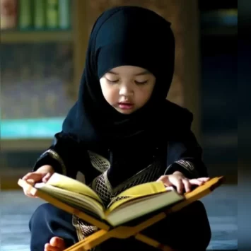 Learn online Noorani Basic Arabic Qaida