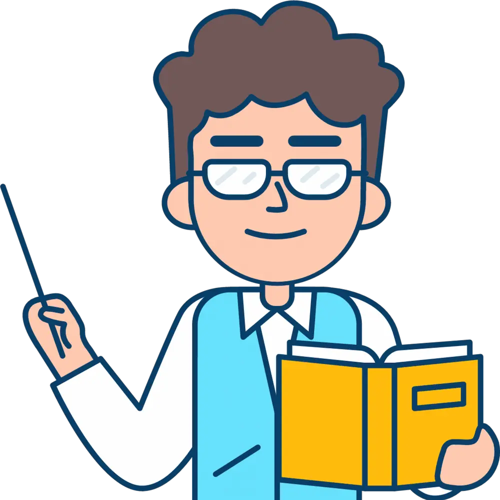 Quran tuition academy