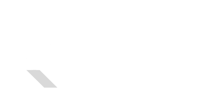 QuranKidsCamp Tuition Academy