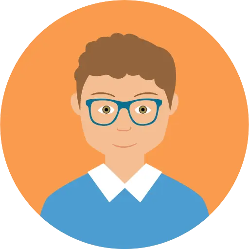 HR Hiring at QuranKidsCamp