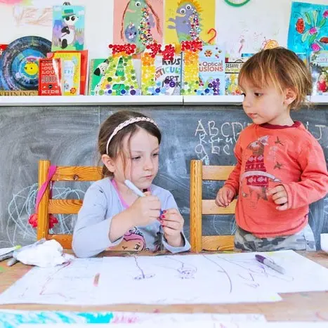 Best online arts creativity course