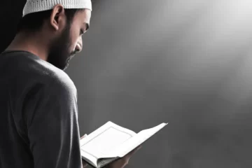 Quran reading Course with Tajweed. Profound Impact of Islam on Daily Life