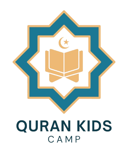 QuranKidsCamp